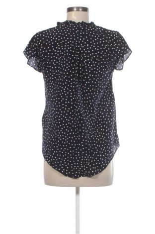 Γυναικεία μπλούζα Mauvette, Μέγεθος XS, Χρώμα Πολύχρωμο, Τιμή 27,99 €