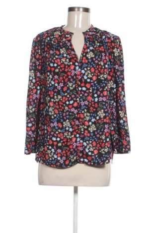 Γυναικεία μπλούζα Mauvette, Μέγεθος M, Χρώμα Πολύχρωμο, Τιμή 29,99 €