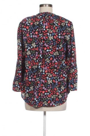 Γυναικεία μπλούζα Mauvette, Μέγεθος M, Χρώμα Πολύχρωμο, Τιμή 29,99 €