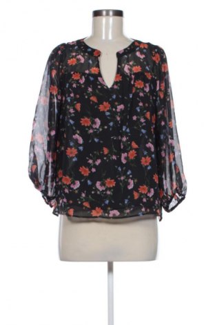 Дамска блуза Mauvette, Размер M, Цвят Многоцветен, Цена 26,07 €