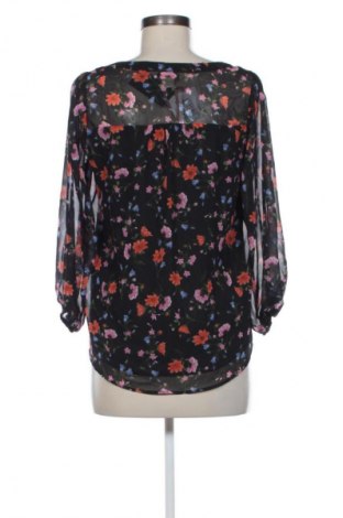 Дамска блуза Mauvette, Размер M, Цвят Многоцветен, Цена 26,07 €