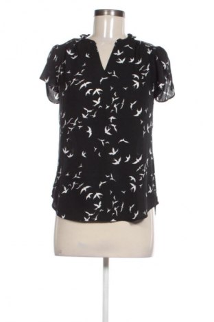 Γυναικεία μπλούζα Mauvette, Μέγεθος S, Χρώμα Πολύχρωμο, Τιμή 29,99 €