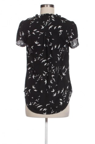 Γυναικεία μπλούζα Mauvette, Μέγεθος S, Χρώμα Πολύχρωμο, Τιμή 29,99 €