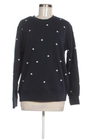 Γυναικεία μπλούζα Mauvette, Μέγεθος M, Χρώμα Πολύχρωμο, Τιμή 32,99 €