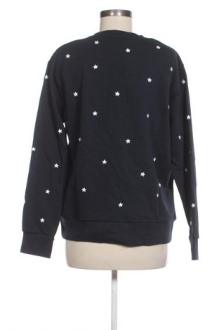 Γυναικεία μπλούζα Mauvette, Μέγεθος M, Χρώμα Πολύχρωμο, Τιμή 32,99 €