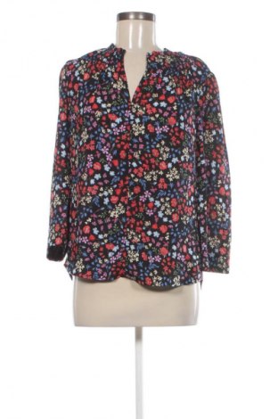 Γυναικεία μπλούζα Mauvette, Μέγεθος M, Χρώμα Πολύχρωμο, Τιμή 31,99 €