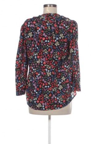 Γυναικεία μπλούζα Mauvette, Μέγεθος M, Χρώμα Πολύχρωμο, Τιμή 31,99 €