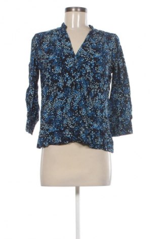 Γυναικεία μπλούζα Mauvette, Μέγεθος S, Χρώμα Πολύχρωμο, Τιμή 31,99 €