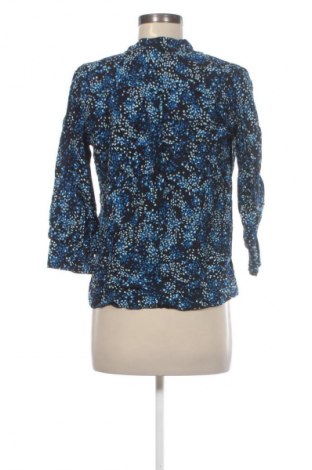 Γυναικεία μπλούζα Mauvette, Μέγεθος S, Χρώμα Πολύχρωμο, Τιμή 31,99 €