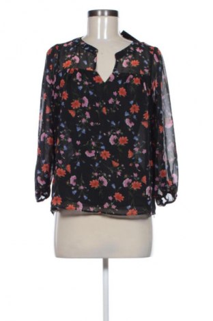 Γυναικεία μπλούζα Mauvette, Μέγεθος M, Χρώμα Πολύχρωμο, Τιμή 32,99 €