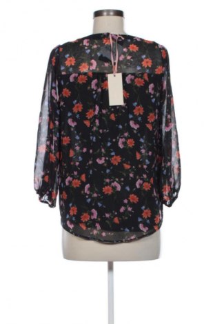 Γυναικεία μπλούζα Mauvette, Μέγεθος M, Χρώμα Πολύχρωμο, Τιμή 32,99 €