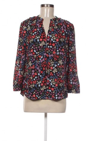 Γυναικεία μπλούζα Mauvette, Μέγεθος M, Χρώμα Πολύχρωμο, Τιμή 29,99 €