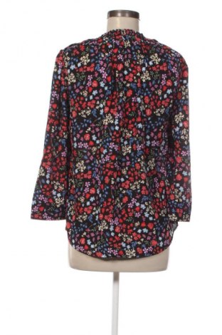 Γυναικεία μπλούζα Mauvette, Μέγεθος M, Χρώμα Πολύχρωμο, Τιμή 29,99 €