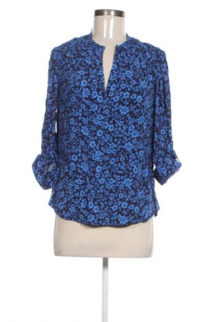 Дамска блуза Mauvette, Размер S, Цвят Многоцветен, Цена 24,03 €