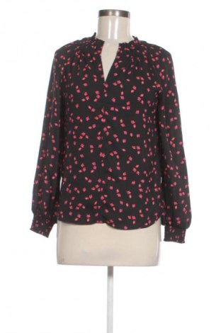 Γυναικεία μπλούζα Mauvette, Μέγεθος XS, Χρώμα Πολύχρωμο, Τιμή 29,99 €