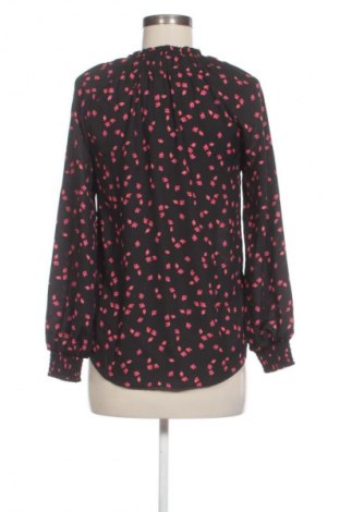 Γυναικεία μπλούζα Mauvette, Μέγεθος XS, Χρώμα Πολύχρωμο, Τιμή 29,99 €