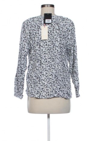 Дамска блуза Mauvette, Размер L, Цвят Многоцветен, Цена 27,60 €