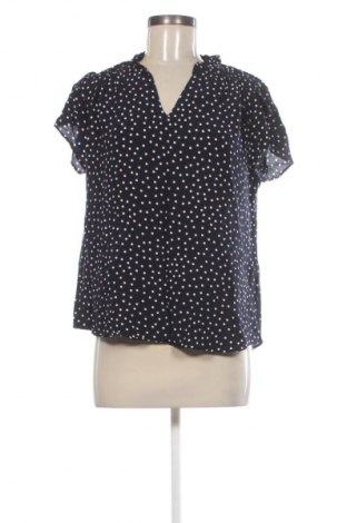 Damen Shirt Mauvette, Größe M, Farbe Mehrfarbig, Preis € 25,99