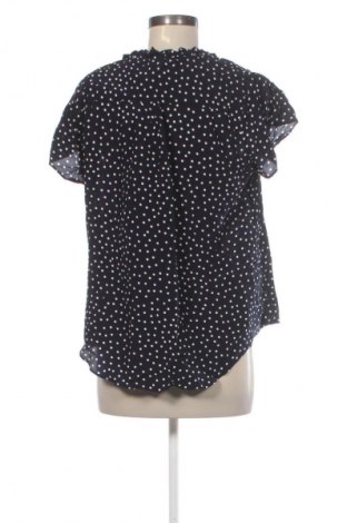 Damen Shirt Mauvette, Größe M, Farbe Mehrfarbig, Preis € 25,99