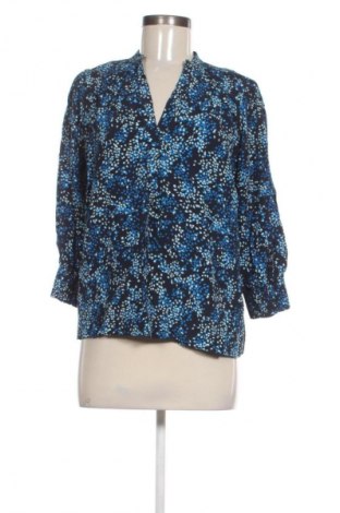 Дамска блуза Mauvette, Размер M, Цвят Многоцветен, Цена 24,03 €