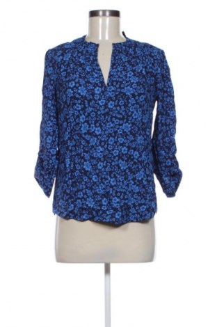 Дамска блуза Mauvette, Размер S, Цвят Многоцветен, Цена 25,05 €