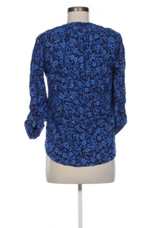 Дамска блуза Mauvette, Размер S, Цвят Многоцветен, Цена 25,05 €