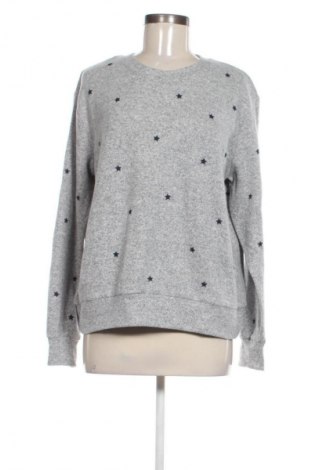 Дамска блуза Mauvette, Размер L, Цвят Многоцветен, Цена 25,05 €