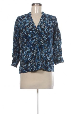 Γυναικεία μπλούζα Mauvette, Μέγεθος S, Χρώμα Πολύχρωμο, Τιμή 29,99 €