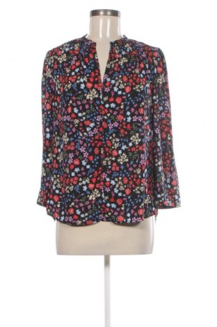 Bluzka damska Mauvette, Rozmiar M, Kolor Kolorowy, Cena 141,99 zł
