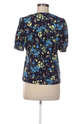 Γυναικεία μπλούζα Mauvette, Μέγεθος M, Χρώμα Πολύχρωμο, Τιμή 26,99 €