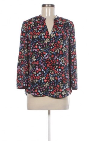 Bluzka damska Mauvette, Rozmiar M, Kolor Kolorowy, Cena 89,99 zł