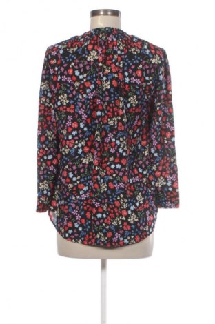 Bluzka damska Mauvette, Rozmiar M, Kolor Kolorowy, Cena 89,99 zł