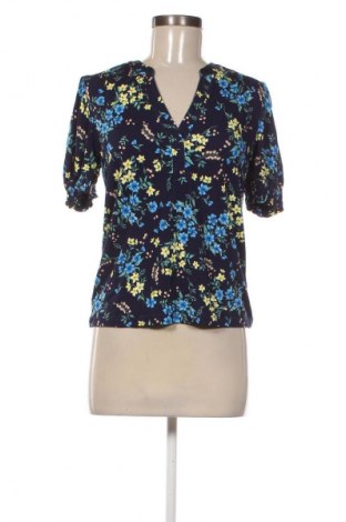 Дамска блуза Mauvette, Размер M, Цвят Многоцветен, Цена 16,87 €