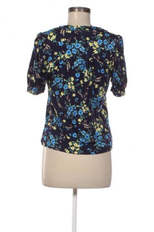 Дамска блуза Mauvette, Размер M, Цвят Многоцветен, Цена 16,87 €