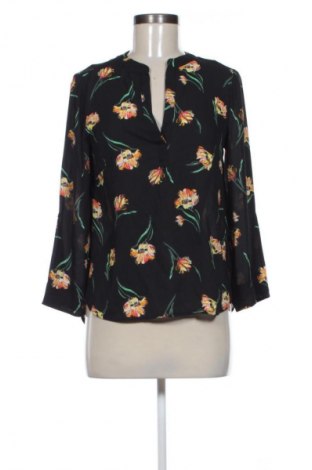 Γυναικεία μπλούζα Mauvette, Μέγεθος S, Χρώμα Πολύχρωμο, Τιμή 31,99 €