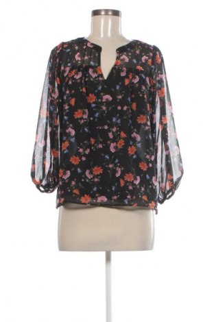 Bluză de femei Mauvette, Mărime M, Culoare Multicolor, Preț 116,99 Lei