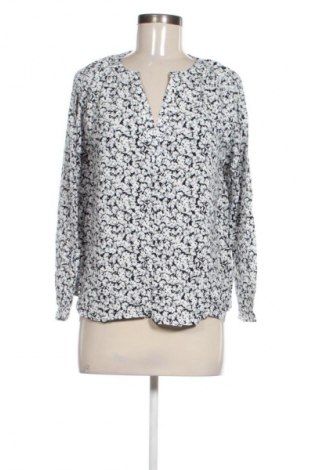 Γυναικεία μπλούζα Mauvette, Μέγεθος M, Χρώμα Πολύχρωμο, Τιμή 31,99 €