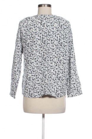 Γυναικεία μπλούζα Mauvette, Μέγεθος M, Χρώμα Πολύχρωμο, Τιμή 31,99 €