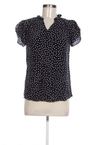 Γυναικεία μπλούζα Mauvette, Μέγεθος S, Χρώμα Πολύχρωμο, Τιμή 28,99 €