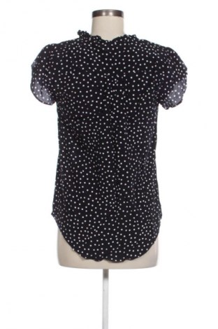 Γυναικεία μπλούζα Mauvette, Μέγεθος S, Χρώμα Πολύχρωμο, Τιμή 28,99 €