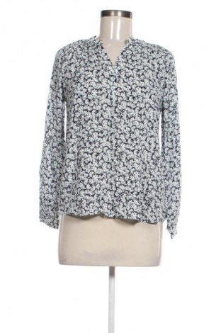 Bluză de femei Mauvette, Mărime S, Culoare Multicolor, Preț 111,99 Lei