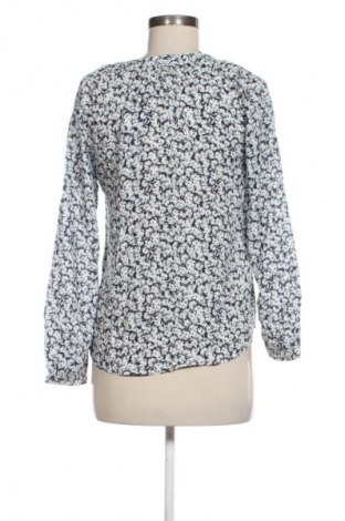 Bluză de femei Mauvette, Mărime S, Culoare Multicolor, Preț 111,99 Lei