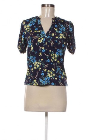 Дамска блуза Mauvette, Размер S, Цвят Многоцветен, Цена 23,51 €