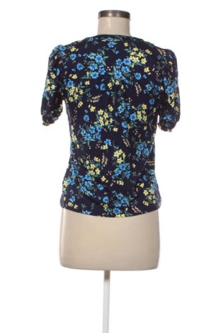 Дамска блуза Mauvette, Размер S, Цвят Многоцветен, Цена 23,51 €