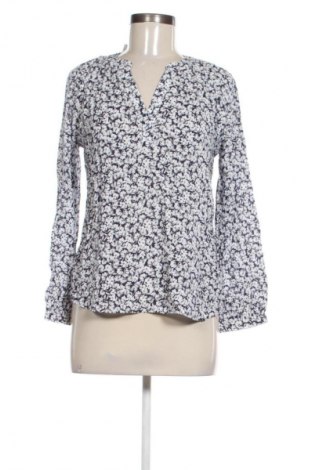 Dámska blúza Mauvette, Veľkosť S, Farba Viacfarebná, Cena  21,95 €
