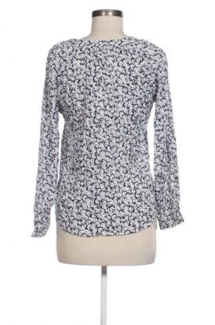 Dámska blúza Mauvette, Veľkosť S, Farba Viacfarebná, Cena  21,95 €