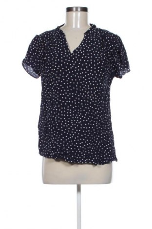 Дамска блуза Mauvette, Размер M, Цвят Многоцветен, Цена 23,00 €