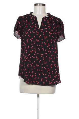 Bluză de femei Mauvette, Mărime M, Culoare Multicolor, Preț 145,99 Lei