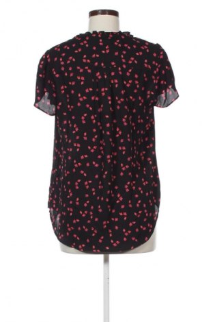 Bluză de femei Mauvette, Mărime M, Culoare Multicolor, Preț 145,99 Lei