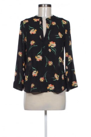 Дамска блуза Mauvette, Размер S, Цвят Многоцветен, Цена 17,38 €